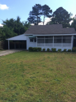 200 West Jackson St Lamar, SC 29069 - Image 248125