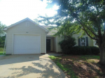 2217 Kestrel Drive Rock Hill, SC 29732 - Image 248139