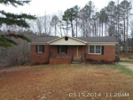 138  Forest Cir Union, SC 29379 - Image 248142