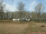 211 Baskin Rd Iva, SC 29655 - Image 248144