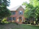 801 E Silverleaf St Greer, SC 29650 - Image 248123