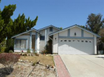 3583 Durham Cir Oceanside, CA 92056 - Image 248178