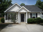 153 Photinia Dr Aiken, SC 29803 - Image 248119