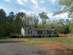 5853 Nc Highway 49 S Denton, NC 27239 - Image 248161