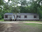 1212 Cherryvale Dr Sumter, SC 29154 - Image 248137