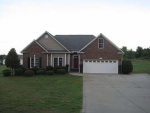 1729 Bishop Rd Inman, SC 29349 - Image 248138