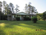 165 Will Palmer Rd Union, SC 29379 - Image 248126