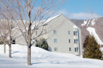 116 SnowcreekRd. UNIT #52 Warren, VT 05674 - Image 248106