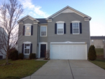 745 Ladino Ln Clover, SC 29710 - Image 248133