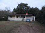 1559 Castlewick Ave Goose Creek, SC 29445 - Image 248148