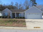 400 Crescentwood Co Taylors, SC 29687 - Image 248127