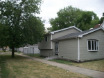 1501 S 7th Ave Maywood, IL 60153 - Image 248115