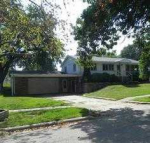 1255 W Palmer St Freeport, IL 61032 - Image 248117