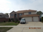 326 Academy Ave Matteson, IL 60443 - Image 248118