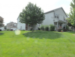 316 Ogden Falls Blvd Oswego, IL 60543 - Image 248114