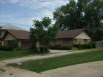 409 E Oak St Fairbury, IL 61739 - Image 248116