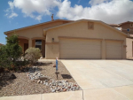 3481 Wagon Wheel St Sw Los Lunas, NM 87031 - Image 248191