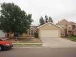 1174 Avenida Bella Vis Nw Los Lunas, NM 87031 - Image 248186