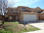 1088 Avenida Esplendida Nw Los Lunas, NM 87031 - Image 248188