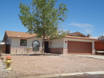 23 Aldea Pl Los Lunas, NM 87031 - Image 248190