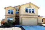 217 Boot Hill Loop Sw Los Lunas, NM 87031 - Image 248192