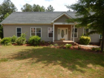 202 Brook Creek Drive Troutman, NC 28166 - Image 248199