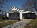 411 Walnut St Iberia, MO 65486 - Image 248155