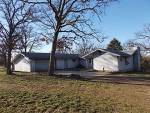 1489 Highway 17 Iberia, MO 65486 - Image 248157