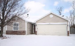 9028 Wandflower Dr Indianapolis, IN 46231 - Image 248202