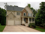 541 Brightwater Drive Dallas, GA 30157 - Image 248251