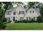 3102 Brians Creek Drive Se Conyers, GA 30013 - Image 248252