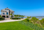 506 Surf Oaks Seabrook, TX 77586 - Image 248295