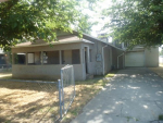 2970 Pecan Avenue Merced, CA 95340 - Image 248233