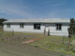 10 Yorba Road Alturas, CA 96101 - Image 248228