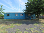 930 Grand Avenue Oroville, CA 95965 - Image 248226