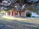 842 Pinnacle Pkwy New Braunfels, TX 78132 - Image 248288