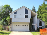 1570 Cedar Way Yuba City, CA 95993 - Image 248229