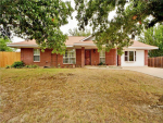 833 Eagles WAY Leander, TX 78641 - Image 248292