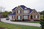 842 Brookshire Boulevard Maryville, TN 37803 - Image 248214