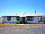 10738 Red Eye Road Oroville, CA 95965 - Image 248227