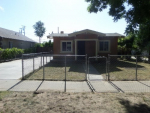 326 Alturas Avenue Modesto, CA 95351 - Image 248230