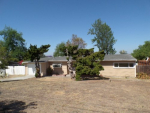 2796 Dennis Lane Lemon Grove, CA 91945 - Image 248231