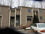 239b Twin Lakes Road Apt. B North Branford, CT 06471 - Image 248287