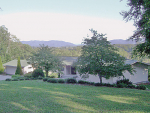 3814 Sevierville Rd Maryville, TN 37804 - Image 248213