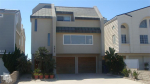 1617 Ocean Dr Oxnard, CA 93035 - Image 248240