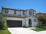 642 Genoa Lane Oxnard, CA 93035 - Image 248241