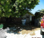 1321 W. Kamala St Oxnard, CA 93033 - Image 248246