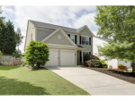 2916 Cottesford Way Se Smyrna, GA 30080 - Image 248254