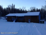 3350 E Woodruff Loop Wasilla, AK 99654 - Image 248357