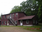 590 Newfield Rd Shapleigh, ME 04076 - Image 248307